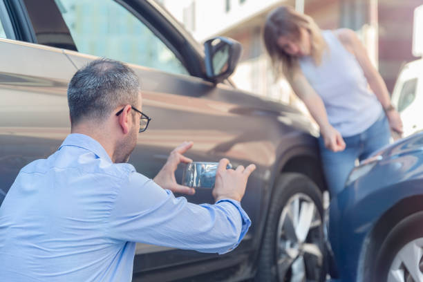 Auto Insurance Axis serves Semmes drivers