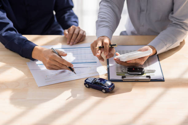 Local Semmes, AL insurance for Semmes drivers